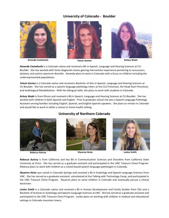 Fall 2019 RiteView cover